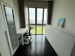 Kallang Riverside (D12), Apartment #564574631